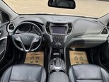 Hyundai Santa Fe-16