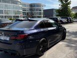 BMW 528-5