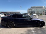 BMW 528-4