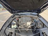 BMW 528-7