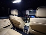 BMW 528-9