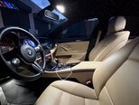 BMW 528-10