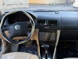 Volkswagen Jetta-6