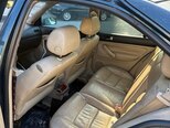 Volkswagen Jetta-7