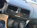 Volkswagen Jetta-8