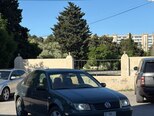 Volkswagen Jetta-3