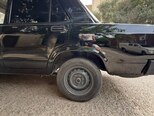 LADA (VAZ) 2107-7