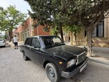 LADA (VAZ) 2107-5