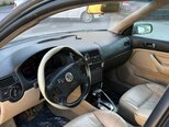 Volkswagen Jetta-5