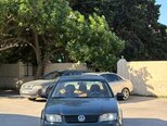 Volkswagen Jetta-1