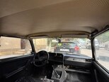LADA (VAZ) 2107-18