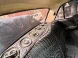 LADA (VAZ) 2107-16