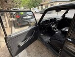 LADA (VAZ) 2107-11