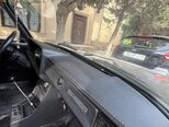 LADA (VAZ) 2107-15