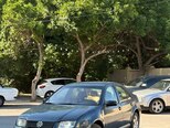 Volkswagen Jetta-2