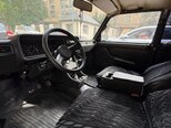 LADA (VAZ) 2107-12