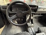 LADA (VAZ) 2107-13