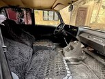 LADA (VAZ) 2107-14