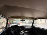 LADA (VAZ) 2107-17