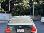 Volkswagen Jetta-4