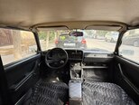 LADA (VAZ) 2107-19