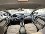 Hyundai Elantra-5