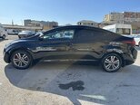 Hyundai Elantra-3
