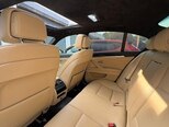 BMW 528-13