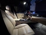 BMW 528-12