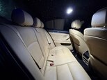 BMW 528-11