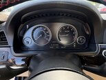 BMW 528-15