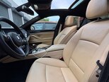 BMW 528-14
