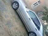 Mercedes E 200-3