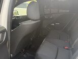 Honda City-5