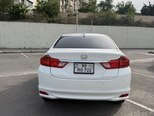 Honda City-4