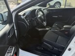 Honda City-7