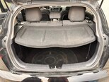 Kia Rio-4