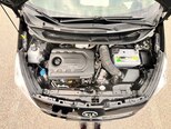 Kia Rio-2