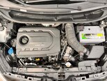 Kia Rio-3