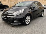 Kia Rio-9