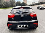 Kia Rio-11