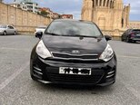 Kia Rio-12
