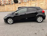 Kia Rio-8