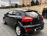 Kia Rio-6