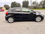 Kia Rio-7