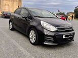 Kia Rio-1