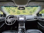Ford Edge-2