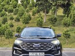 Ford Edge-1