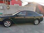 Hyundai Sonata-4