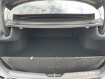 Hyundai Sonata-18